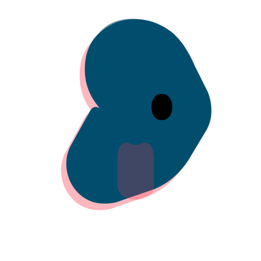 Sellkeen logo